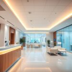 jadwal dokter online