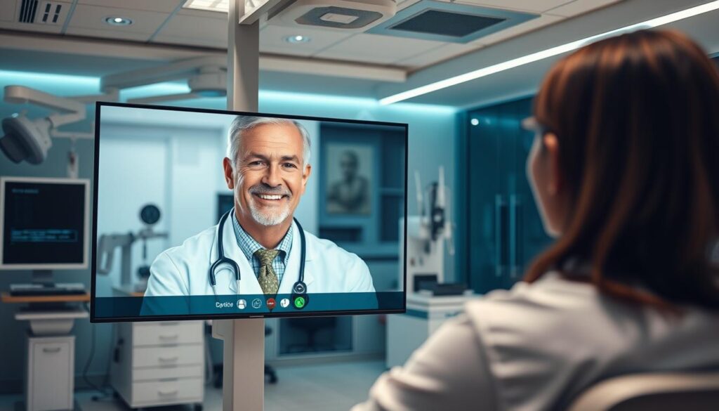 manfaat telemedicine