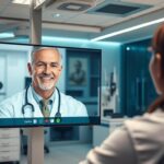 manfaat telemedicine