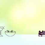 cara menurunkan berat badan dengan cepat