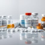 obat diabetes
