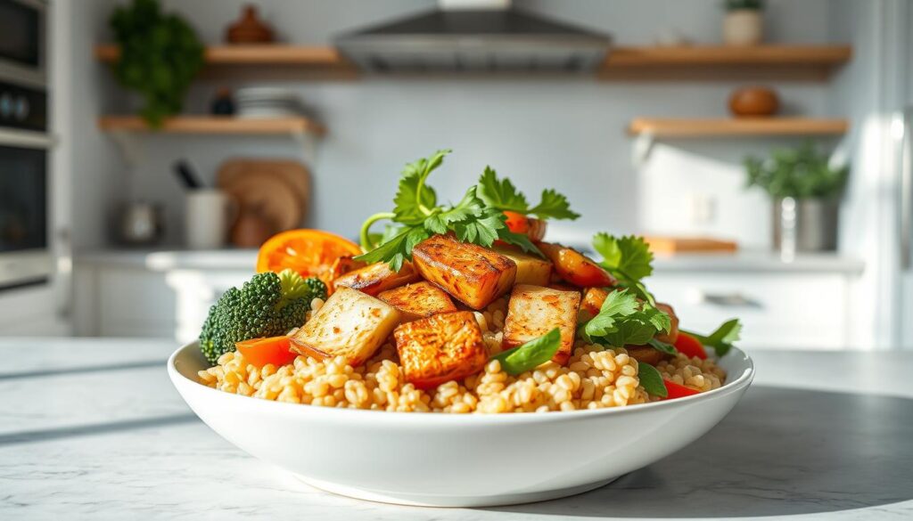 resep masakan rendah kalori