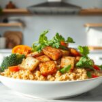 resep masakan rendah kalori