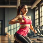 tips untuk tetap termotivasi berolahraga